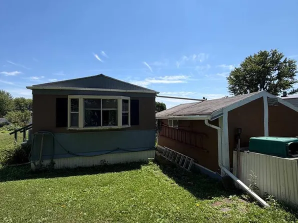 427 Waldorf Dr, York, PA 17404