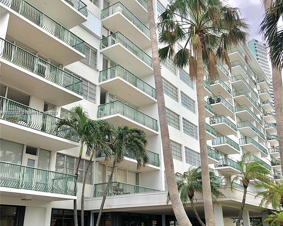 1st image of 1408 Brickell Bay Dr APT 1203