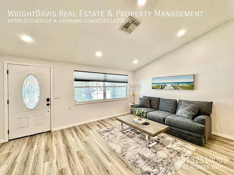 4282 Rudder Way — Photo 7