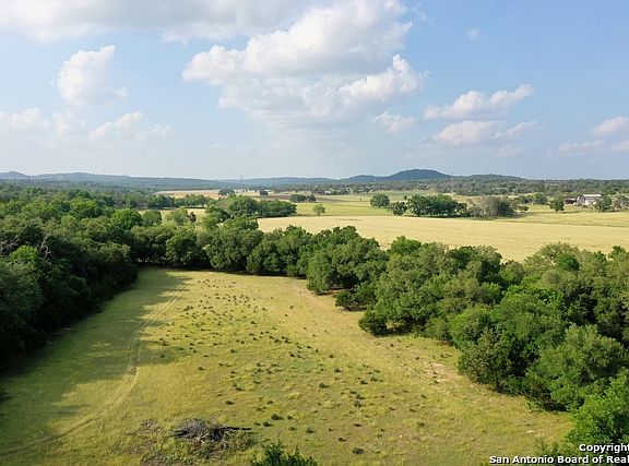 2nd image of 137 Fm 473