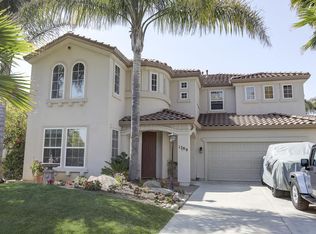 1789 Klamath Dr, Salinas, CA 93906