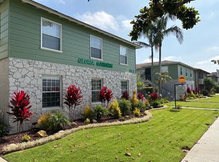 1149 E Carson St #9, Long Beach, CA 90807