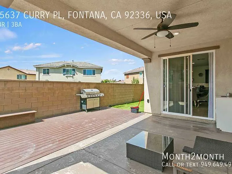 15637 Curry Pl #USA — Photo 4