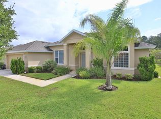 1225 Harwick Ln, Ormond Beach, FL 32174