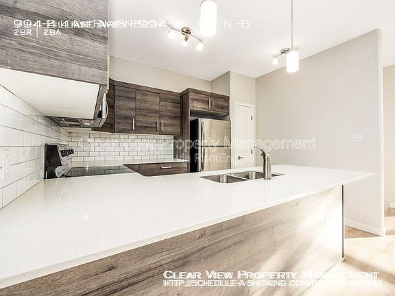 3rd image of 710 Lillian Parry Pl N