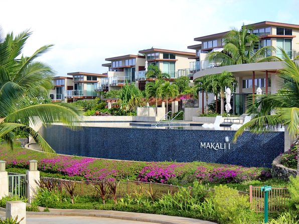 101 Holomoana Way #103