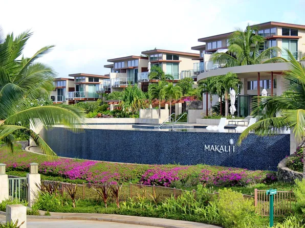 101 Holomoana Way #103, Kihei, HI 96753