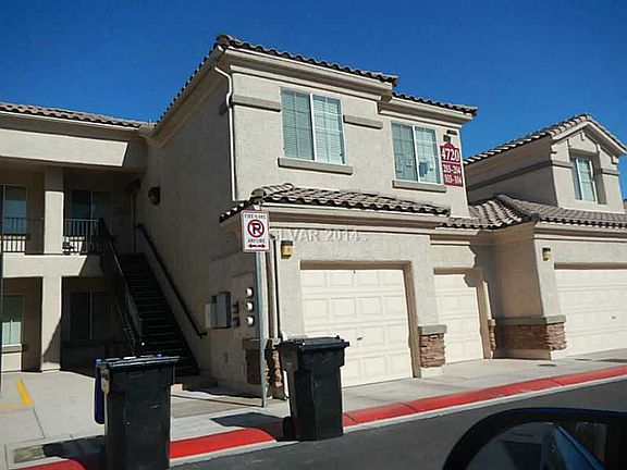 4th image of 4720 Basilicata Ln Unit 203
