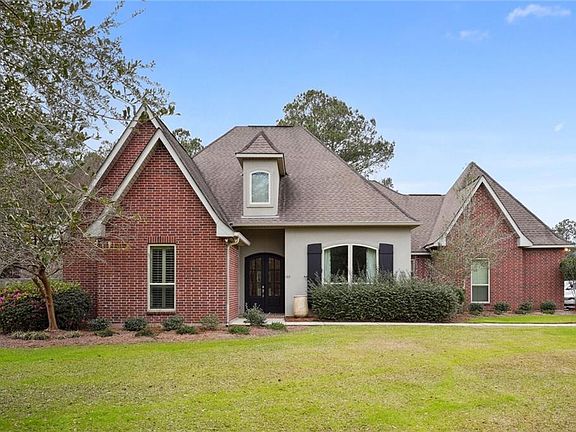 3rd image of 442 Camden Park Dr