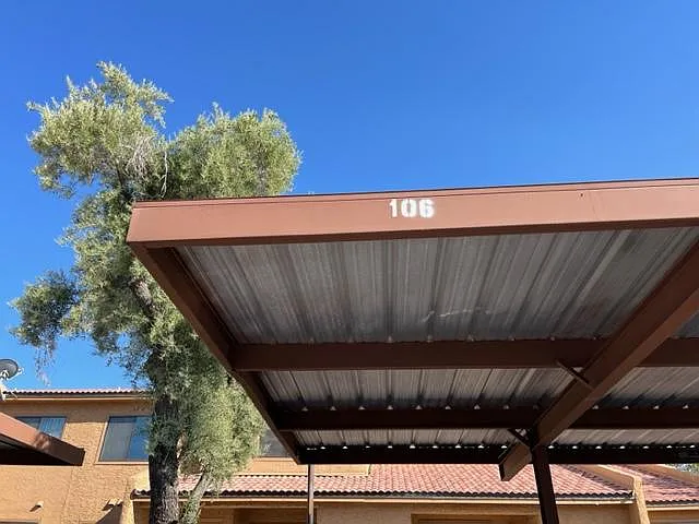 3511 E Baseline Rd #1079 — Photo 37