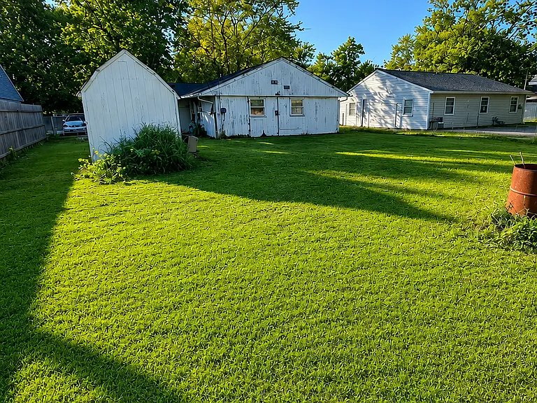 3519 Jerome Ct — Photo 11