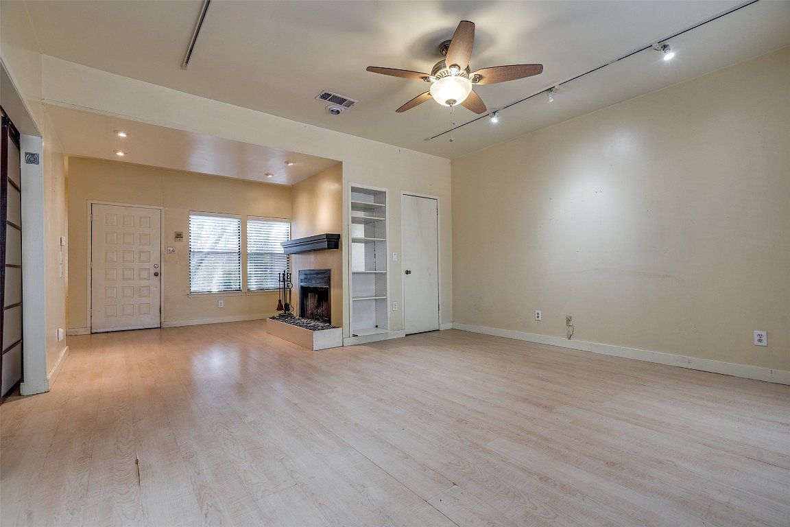 5616 Preston Oaks Rd APT 1107, Dallas, TX 75254 Zillow