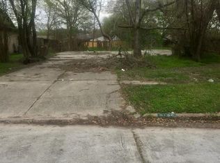 2126 Union Mill Rd, Houston, TX 77067