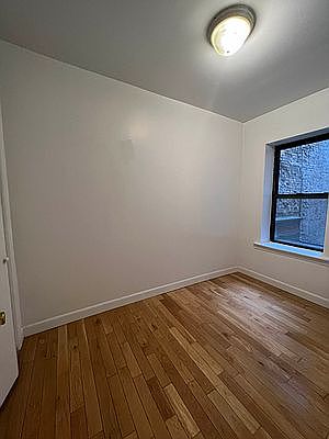 5th image of 179 E 3rd St APT 1