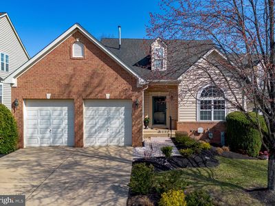 8330 Meadowsweet Rd #8330, Baltimore, MD, 21208