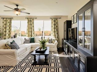 2636 Griffith Ave, Clovis, CA 93611