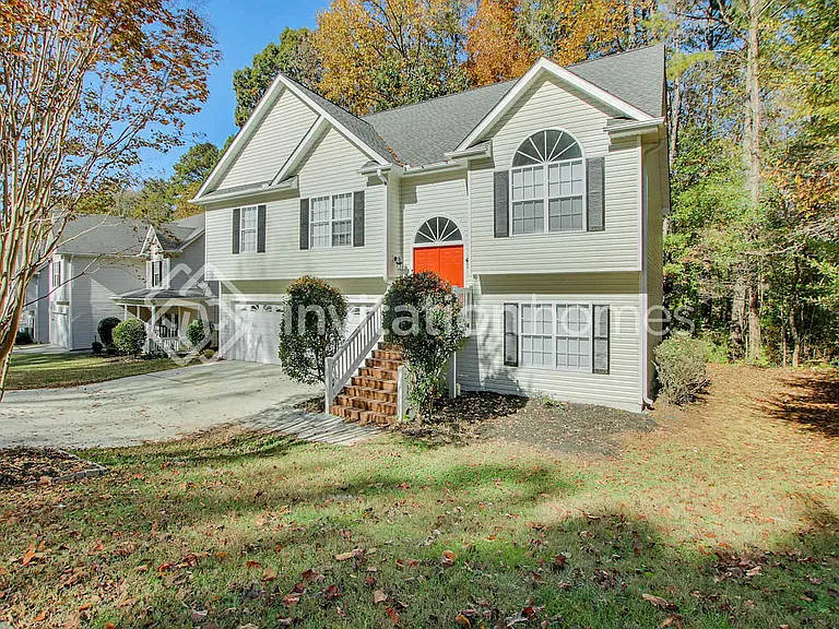 780 Crystal Bay Rd — Photo 1