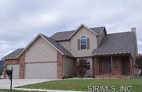 1st image of 319 Aberdeen Dr