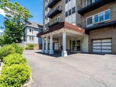 1070 Kennedy Blvd #5A, Bayonne, NJ, 07002