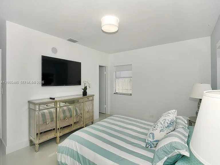 1365 Daytonia Rd — Photo 28