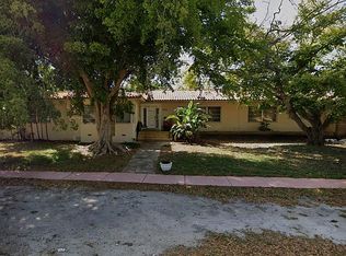 4454 N Adams Ave, Miami Beach, FL 33140