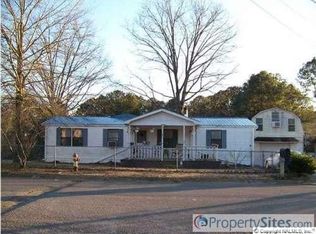 107 Roxton Ave, Laceys Spring, AL 35754