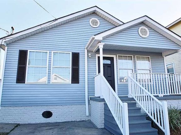 2nd image of 1864 N Tonti St
