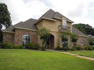 162 Victoria Pl, Madison, MS 39110