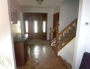 4th image of 7241 Peachtree Ct