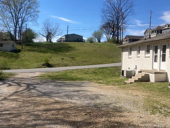 02 Turner Street Pic 2