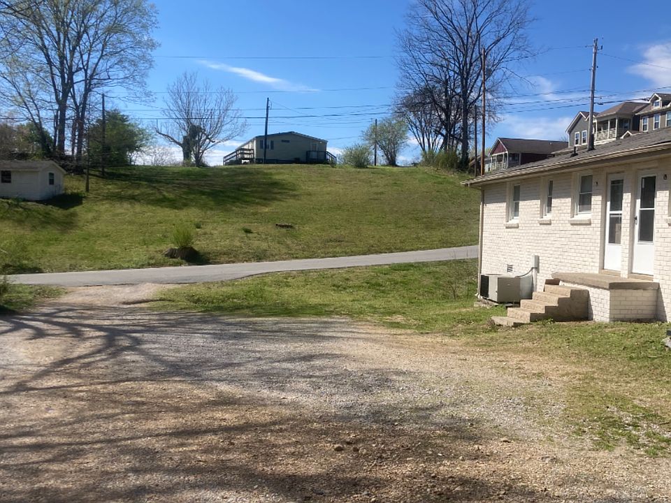 02 Turner Street Pic 2