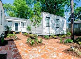 646 Rutledge Ave UNIT B, Charleston, SC 29403