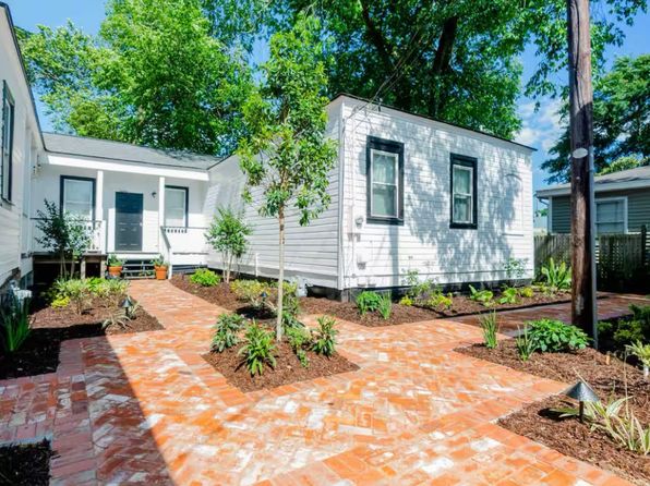 646 Rutledge Ave Unit B