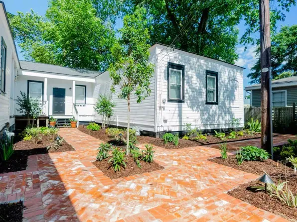 646 Rutledge Ave Unit B, Charleston, SC 29403