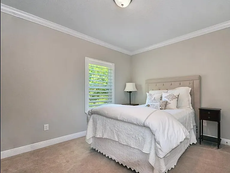 207 Allison Ave — Photo 9
