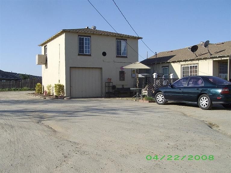 2nd image of 9217 E Dinuba Ave