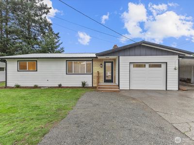 1917 Grove Street, Marysville, WA, 98270