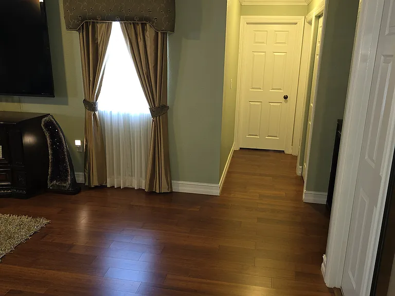 4617 SW 129th Ave — Photo 15