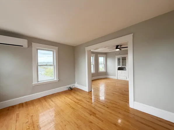 5 Watson Ave #3, Worcester, MA 01606