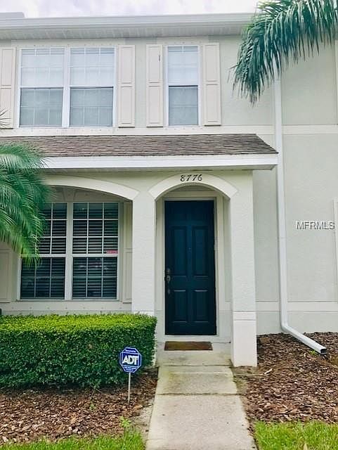 1st image of 8776 Christie Dr
