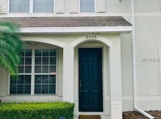 8776 Christie Dr, Largo, FL 33771
