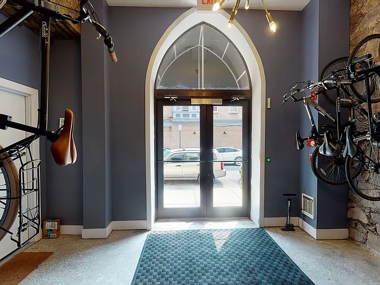 2701 W Girard Ave #8 — Photo 18