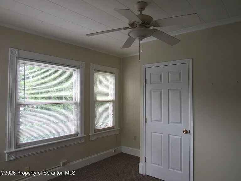 1701 Capouse Ave #3 — Photo 15