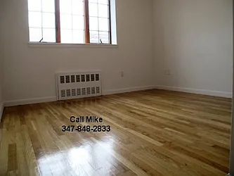 Rented by Roseann Lettieri Realty