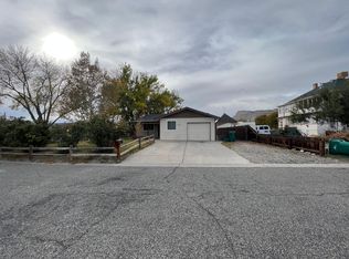 114 Crawford Ln, Palisade, CO 81526