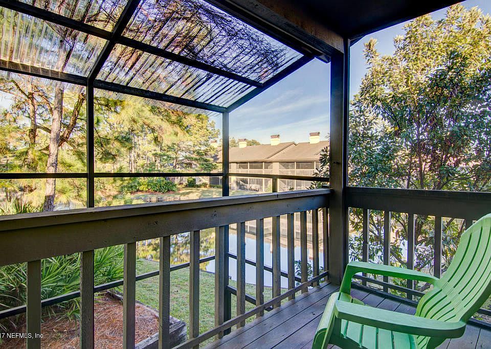1st image of 158 Cranes Lake Dr