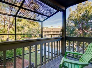 158 Cranes Lake Dr, Ponte Vedra Beach, FL 32082