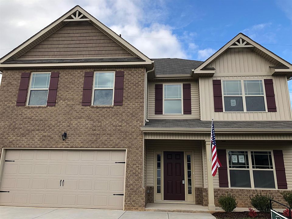 1st image of 1228 Winterset Dr