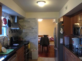 7 Linden Ln, Plainsboro, NJ