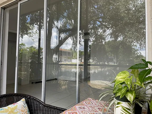 9217 Tudor Dr #A — Photo 23